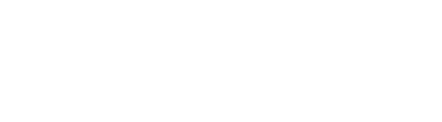 Aeriall